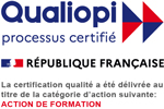 Qualiopi