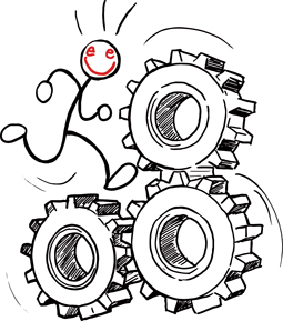 Programmation